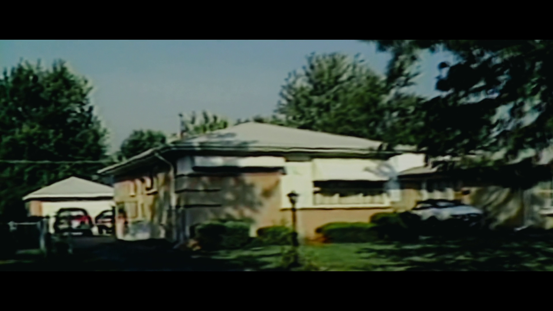 Мертва справа: Отруєння в Чикаго - Скріншот 3