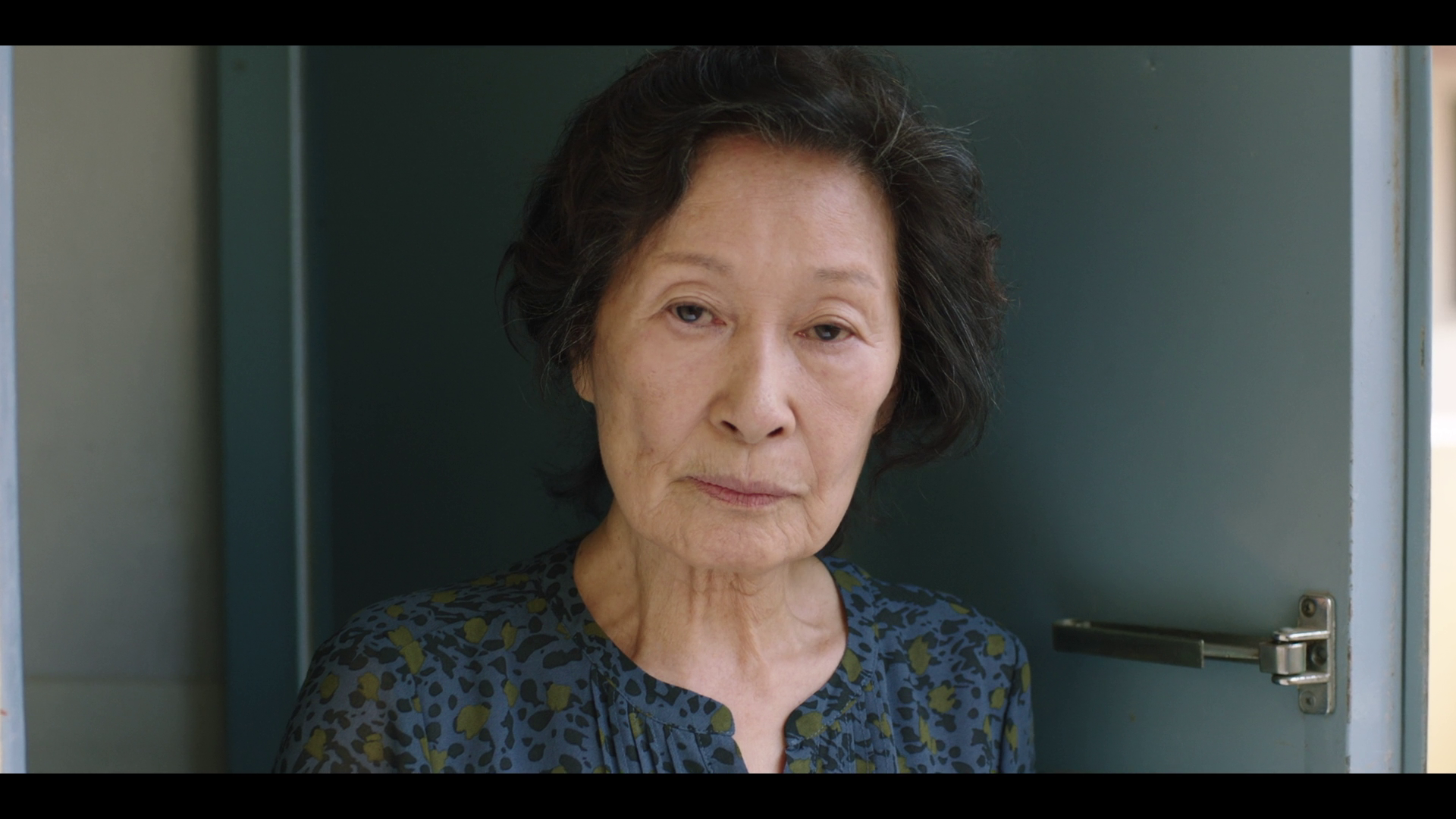 Любов у раю - Скріншот 3