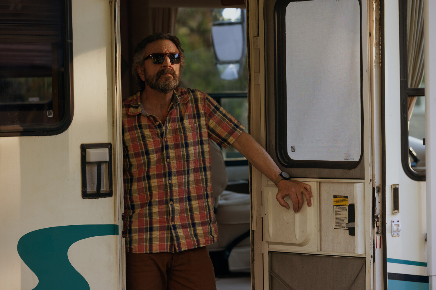 Король гольфу - Скріншот 3