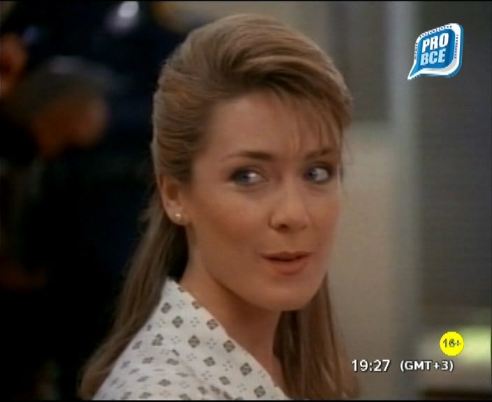 Фонове зображення Агент Кувалда