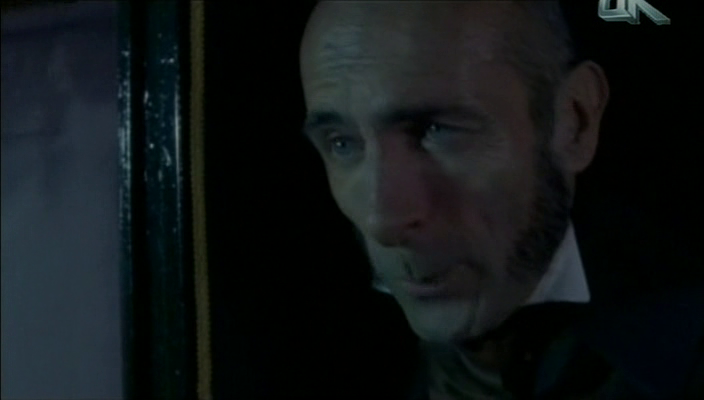 Кров і троянда - Скріншот 3