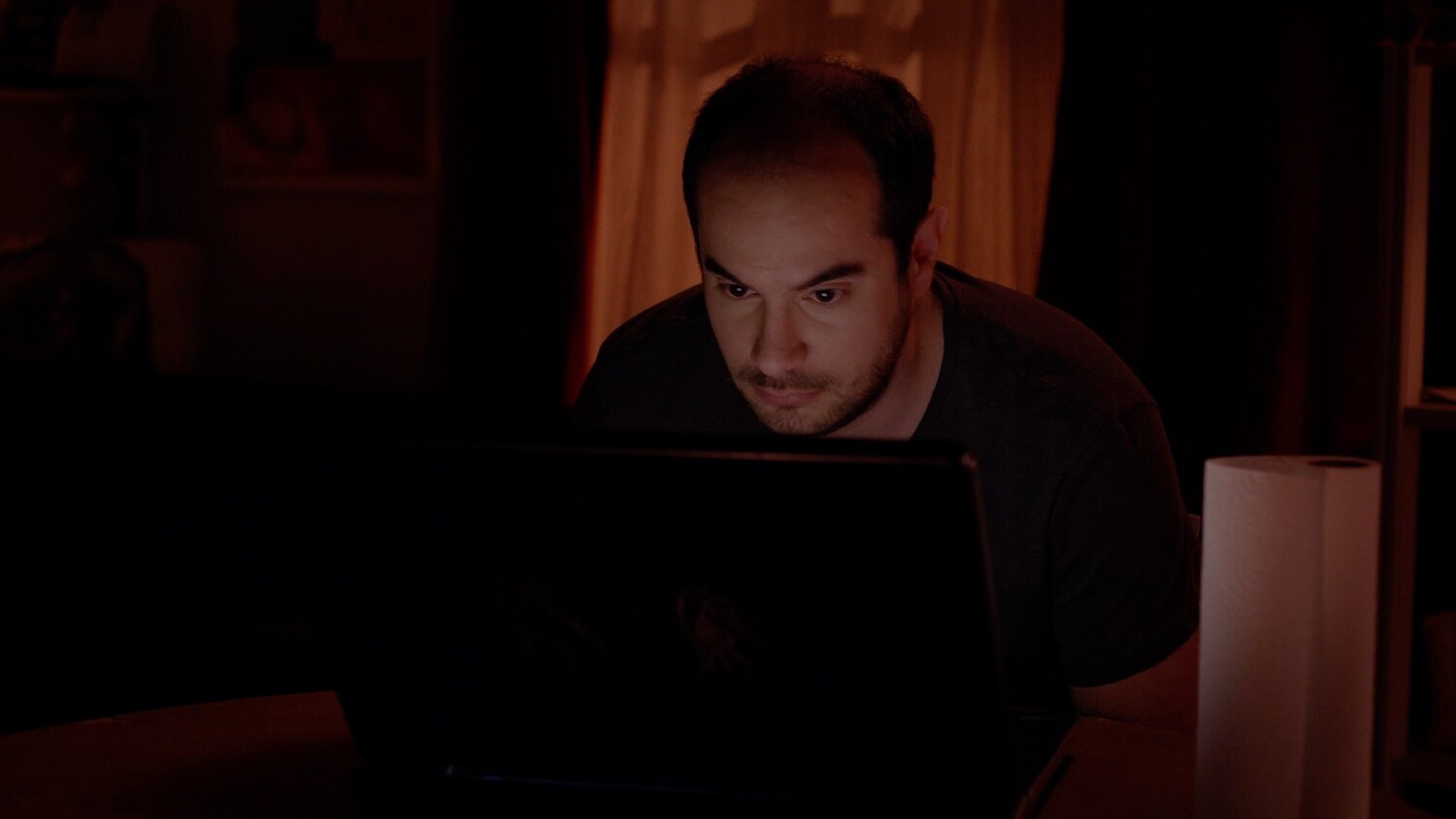 Отже - Скріншот 4