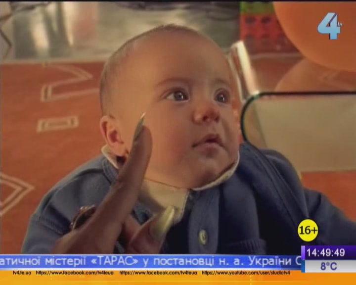 Скажені корови кадр 2