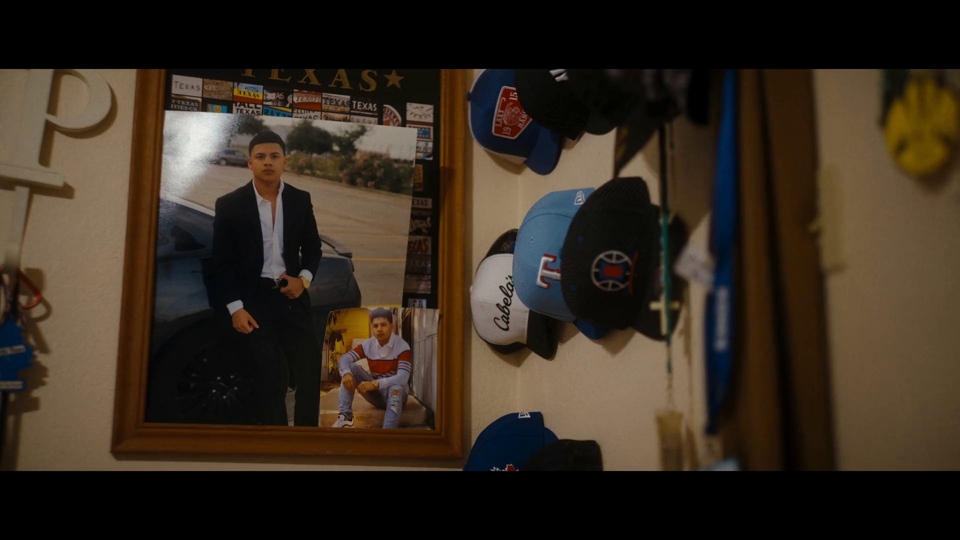 Фіаско: Трагедія на фестивалі Astroworld - Скріншот 1