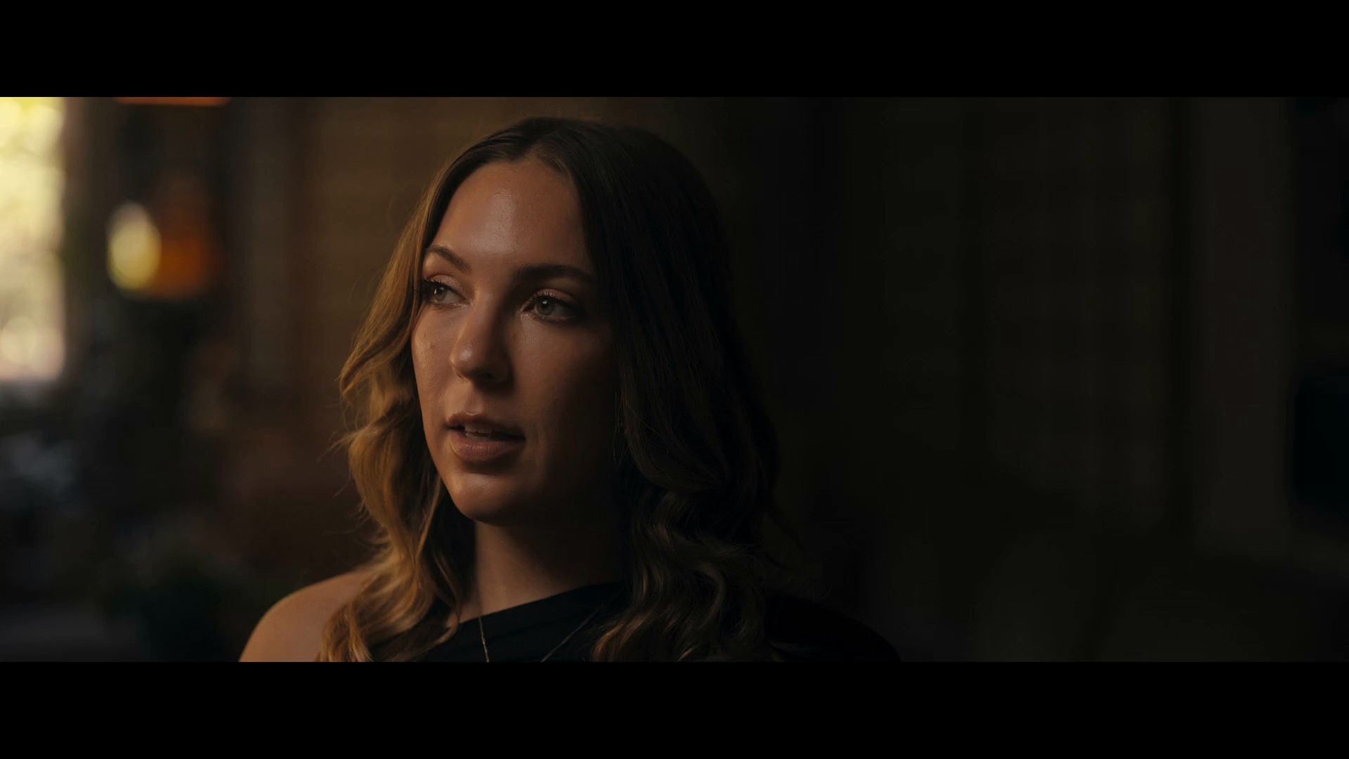 Фіаско: Трагедія на фестивалі Astroworld - Скріншот 3