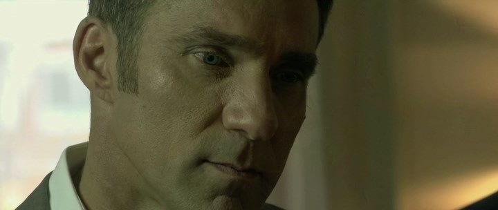 Живий товар кадр 4