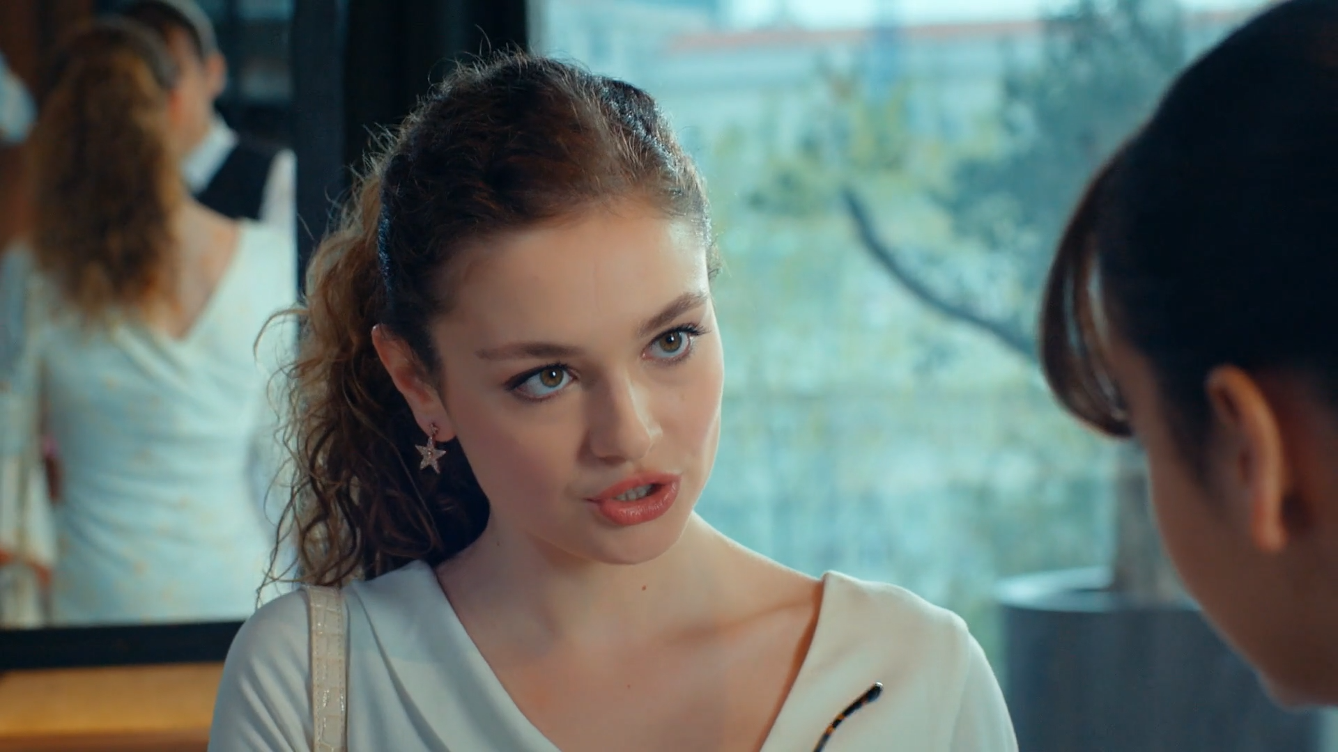 Рецепт кохання - Скріншот 4