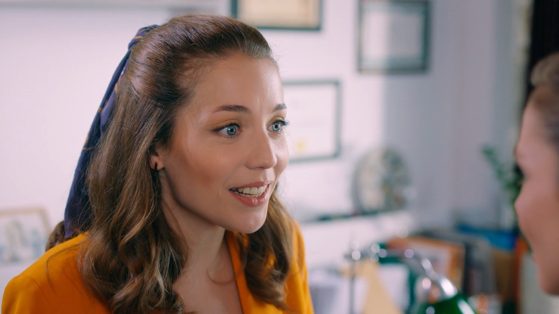 Рецепт кохання - Скріншот 2