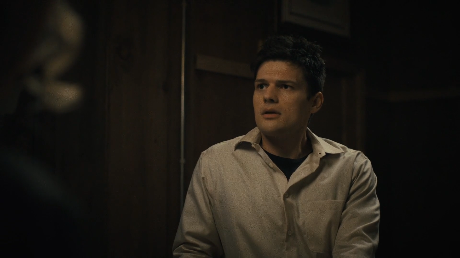 Пекельний мотель - Скріншот 4