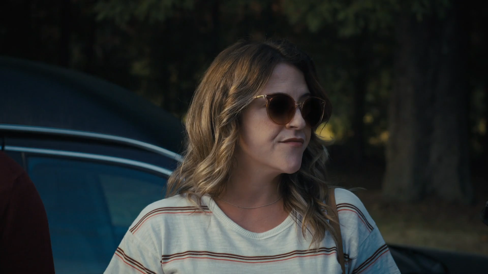 Пекельний мотель - Скріншот 3