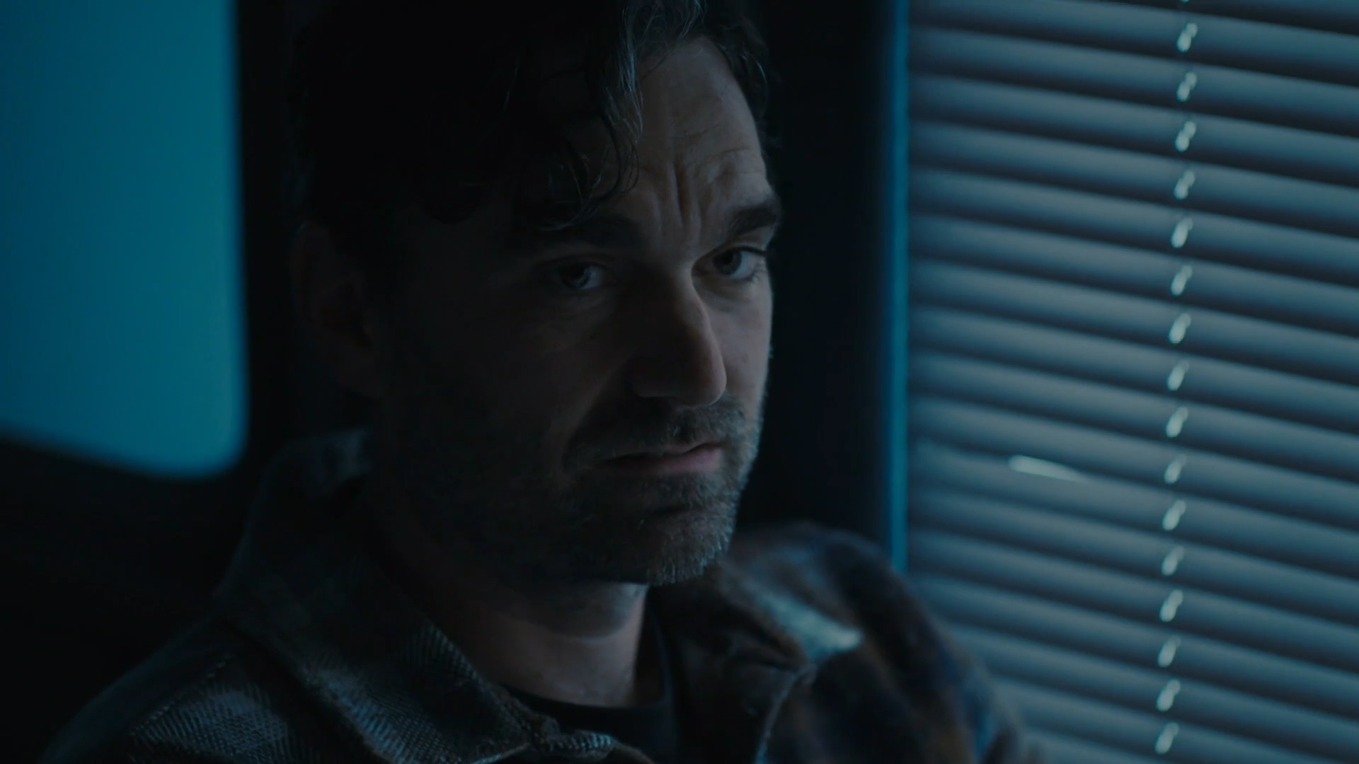 Фонове зображення Пекельний мотель