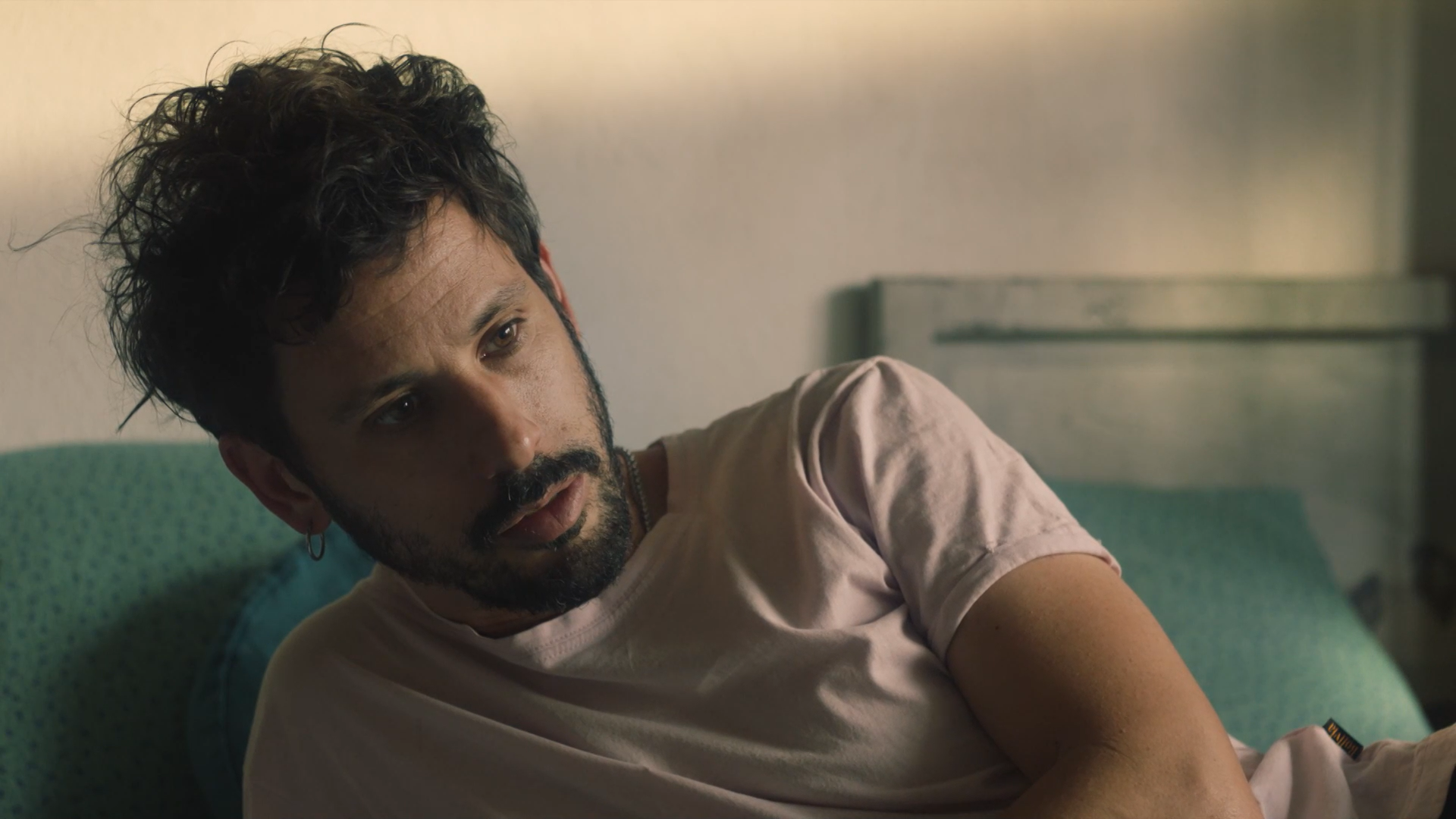 Проект «Клезмер» / У пошуках клезмерів - Скріншот 4