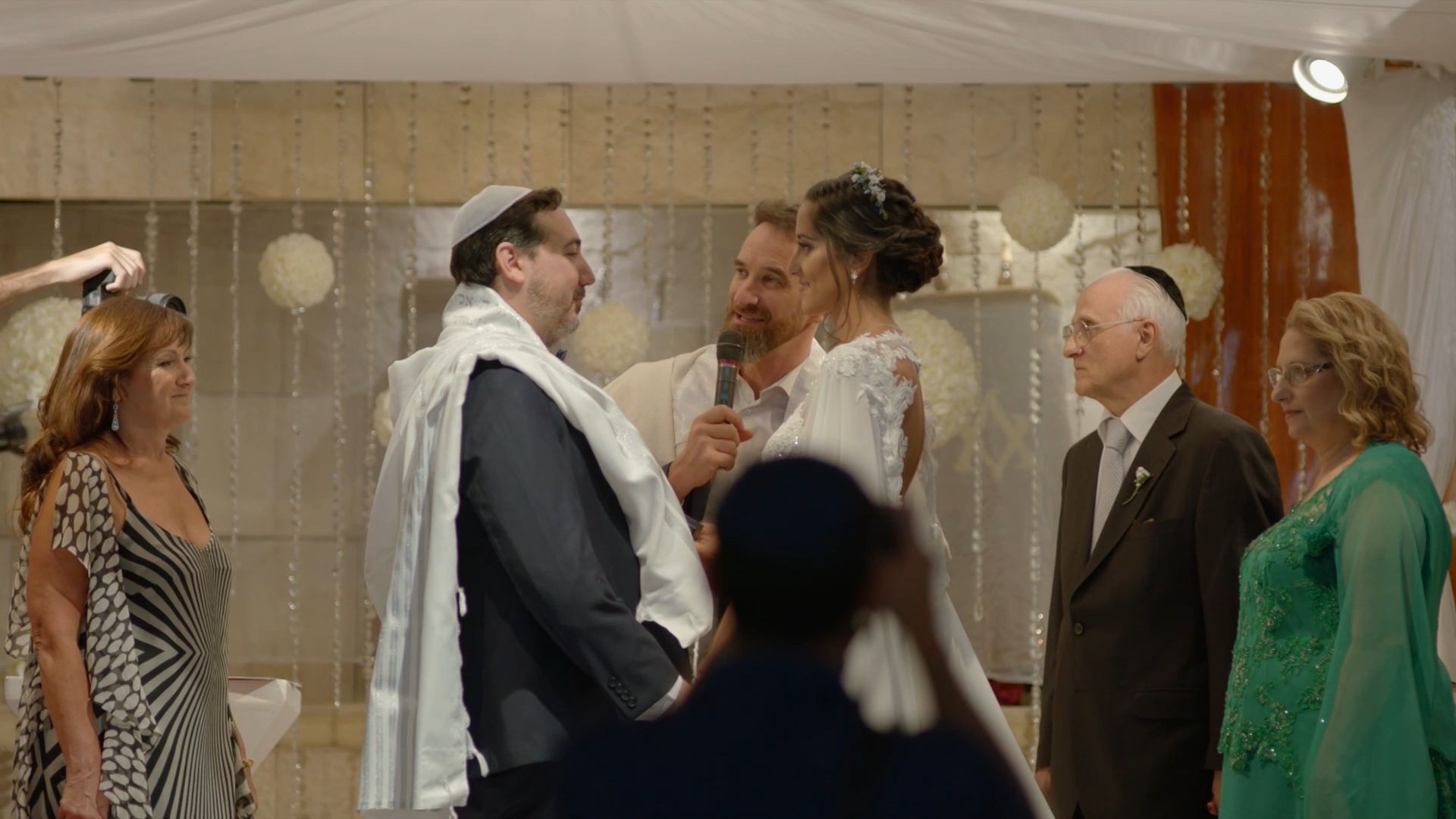 Проект «Клезмер» / У пошуках клезмерів - Скріншот 2