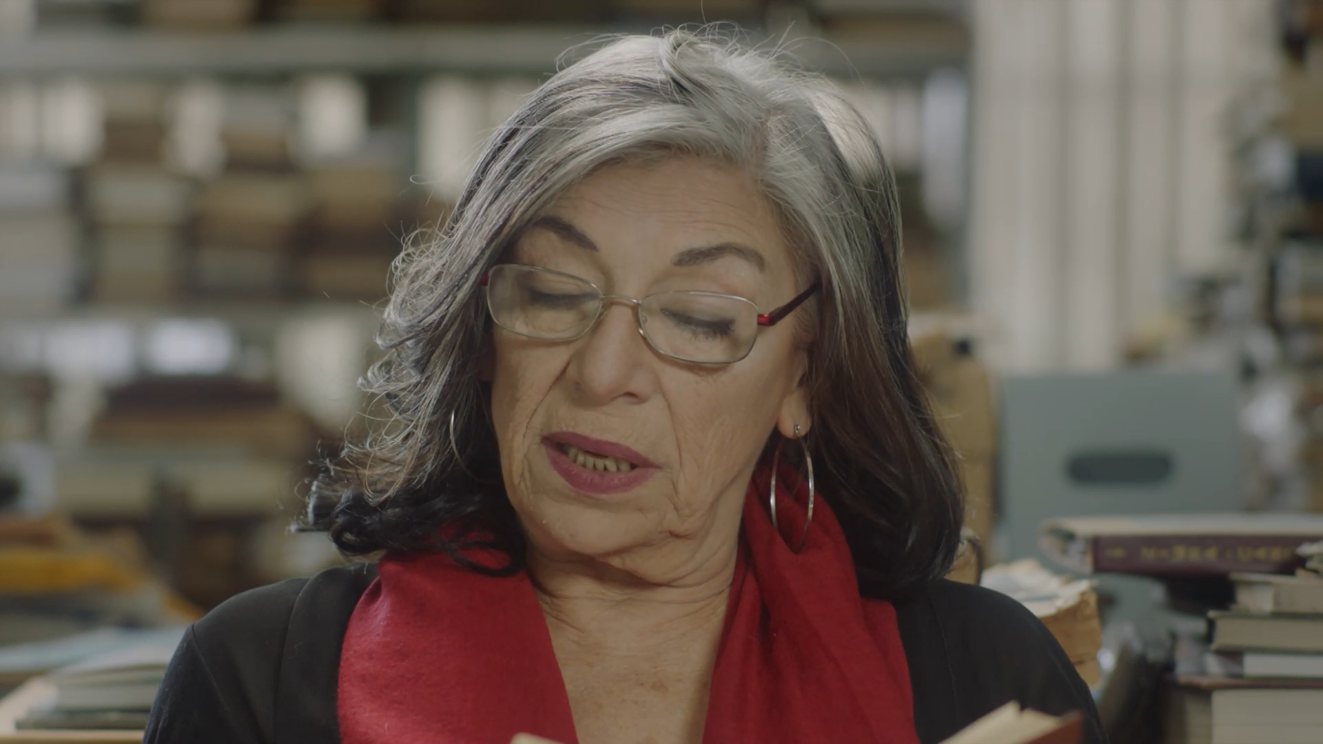 Проект «Клезмер» / У пошуках клезмерів - Скріншот 3