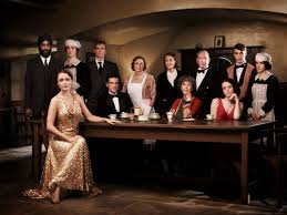 Вгору і вниз сходами - Скріншот 2