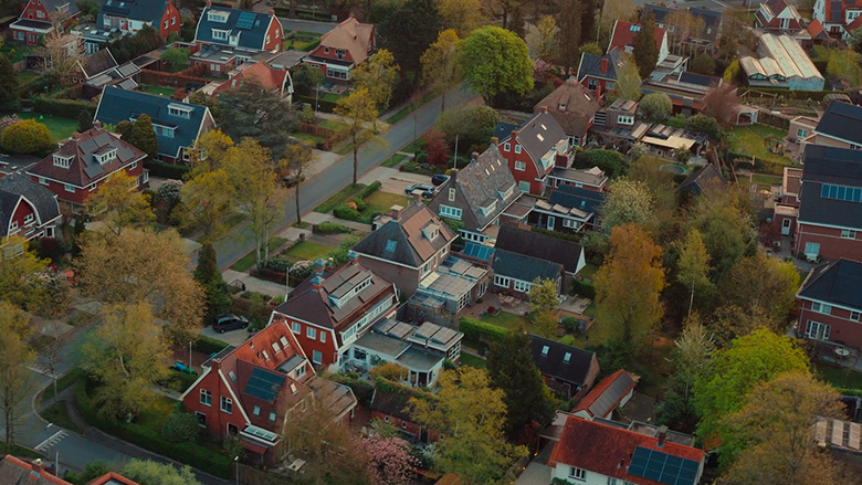 Фіаско: Справжній проєкт X - Скріншот 2