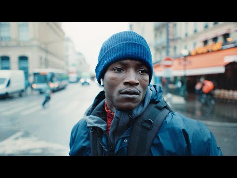 Історія Сулеймана кадр 3