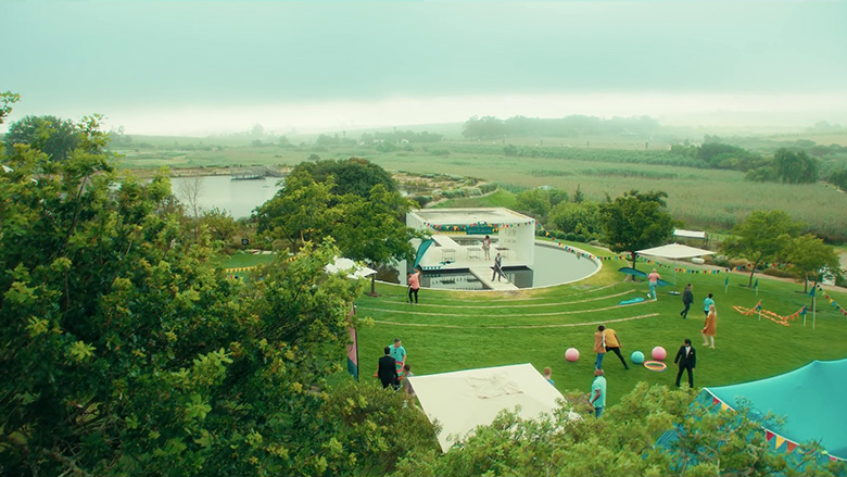 Напівсолодше - Скріншот 3