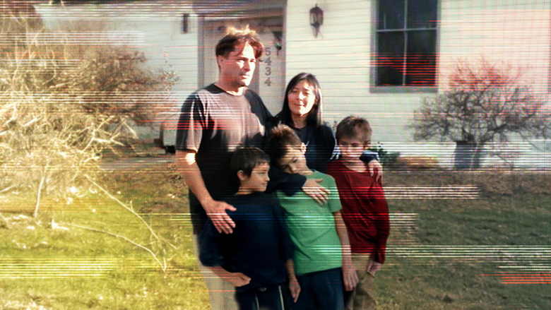 Фіаско: Хлопчик на повітряній кулі - Скріншот 2