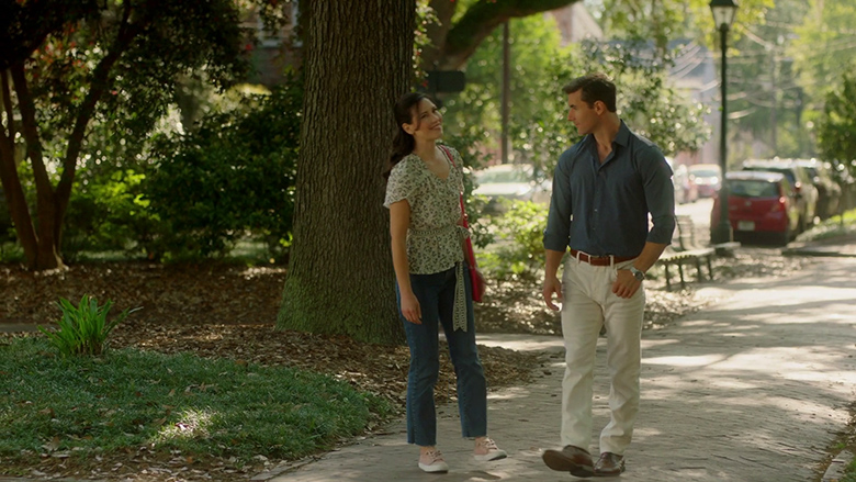 Королівська випічка - Скріншот 4