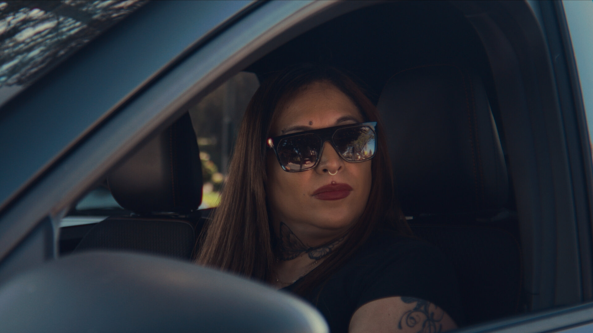 Фіаско: Мами — приватні детективки - Скріншот 2