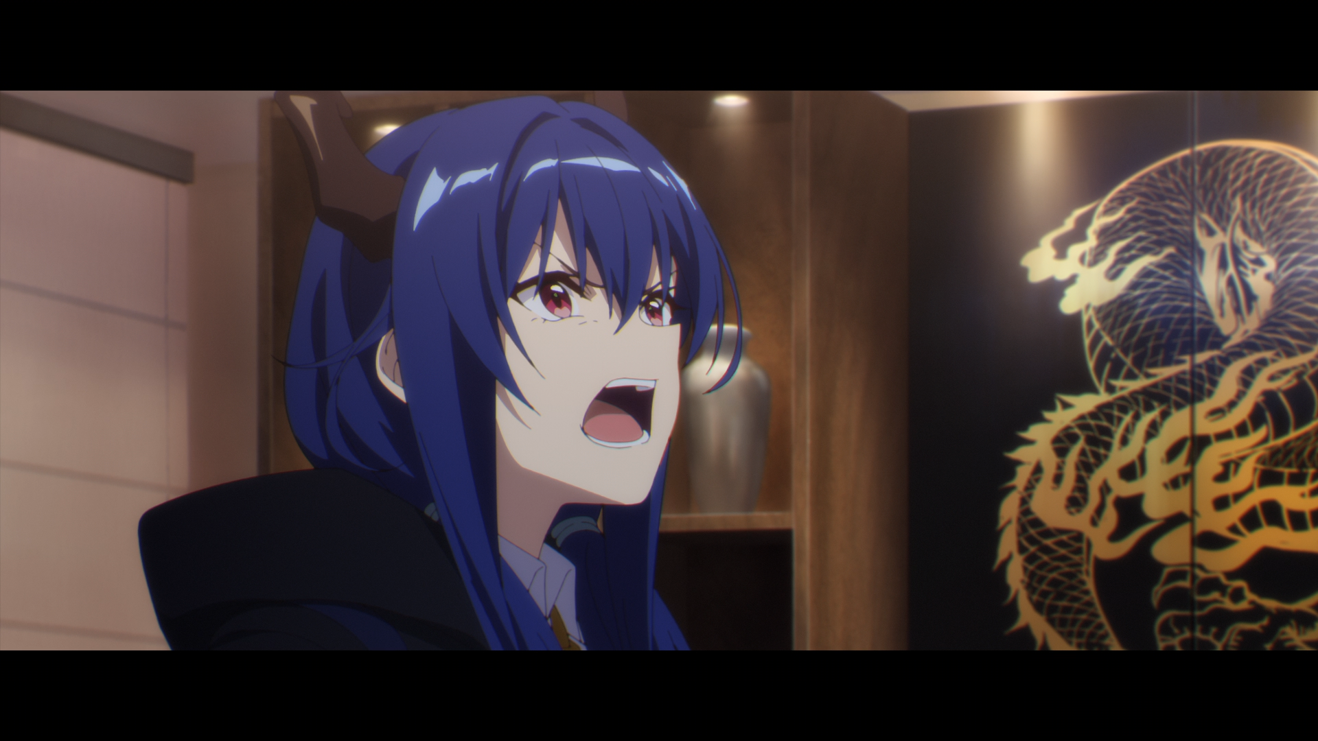 Аркнайтс: Воскресіння з попелу - Скріншот 3