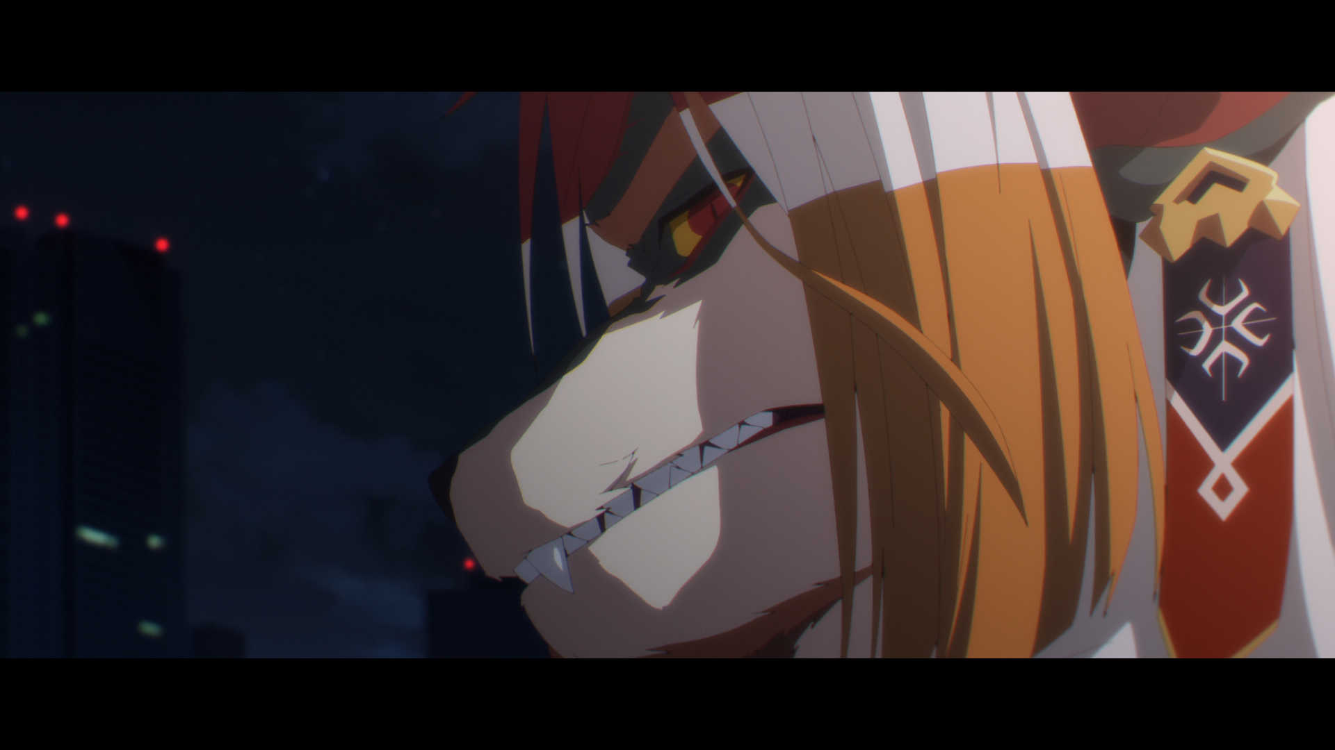 Аркнайтс: Воскресіння з попелу - Скріншот 2