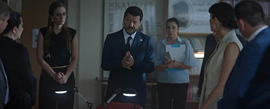 Карантин кадр 3