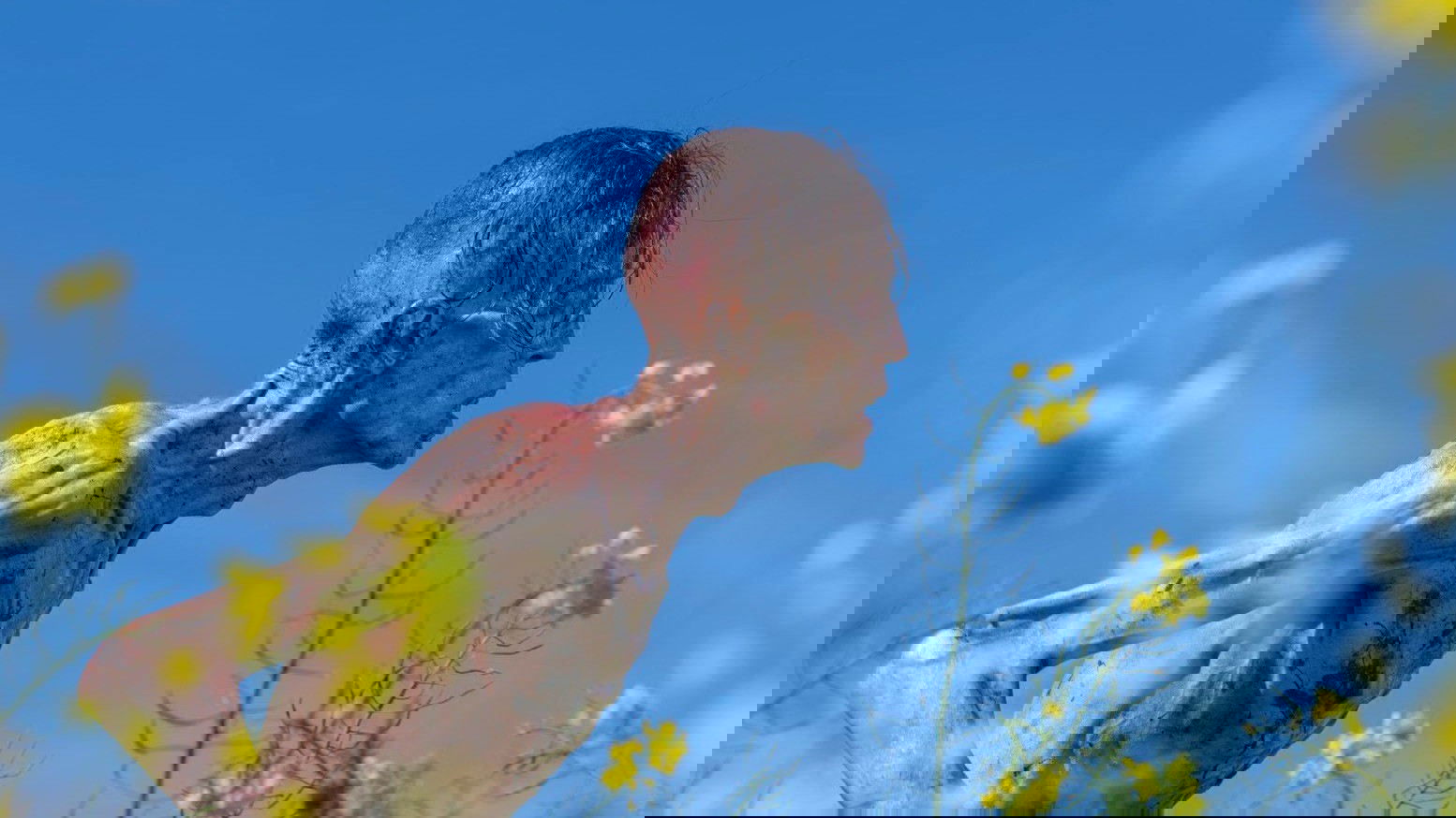 28 років по тому - Скріншот 2