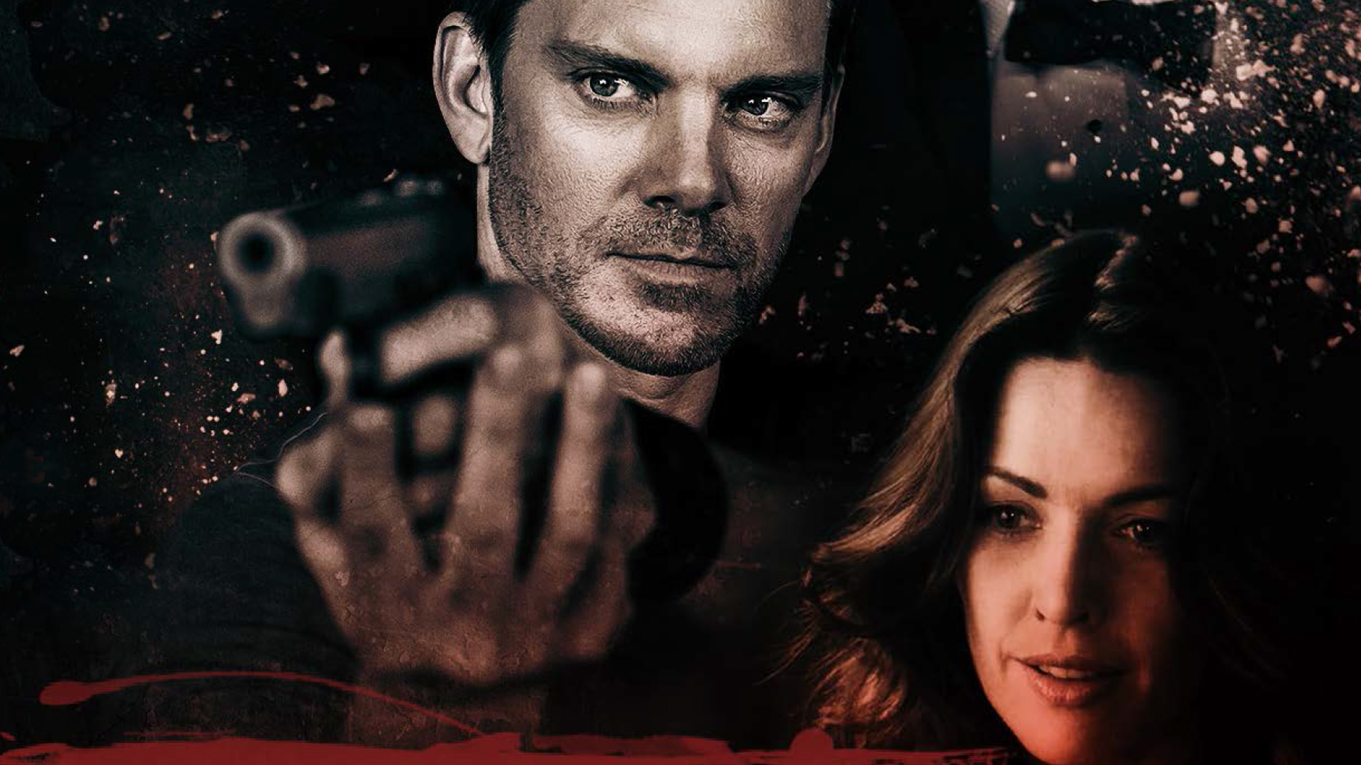 Магнум Опус кадр 1