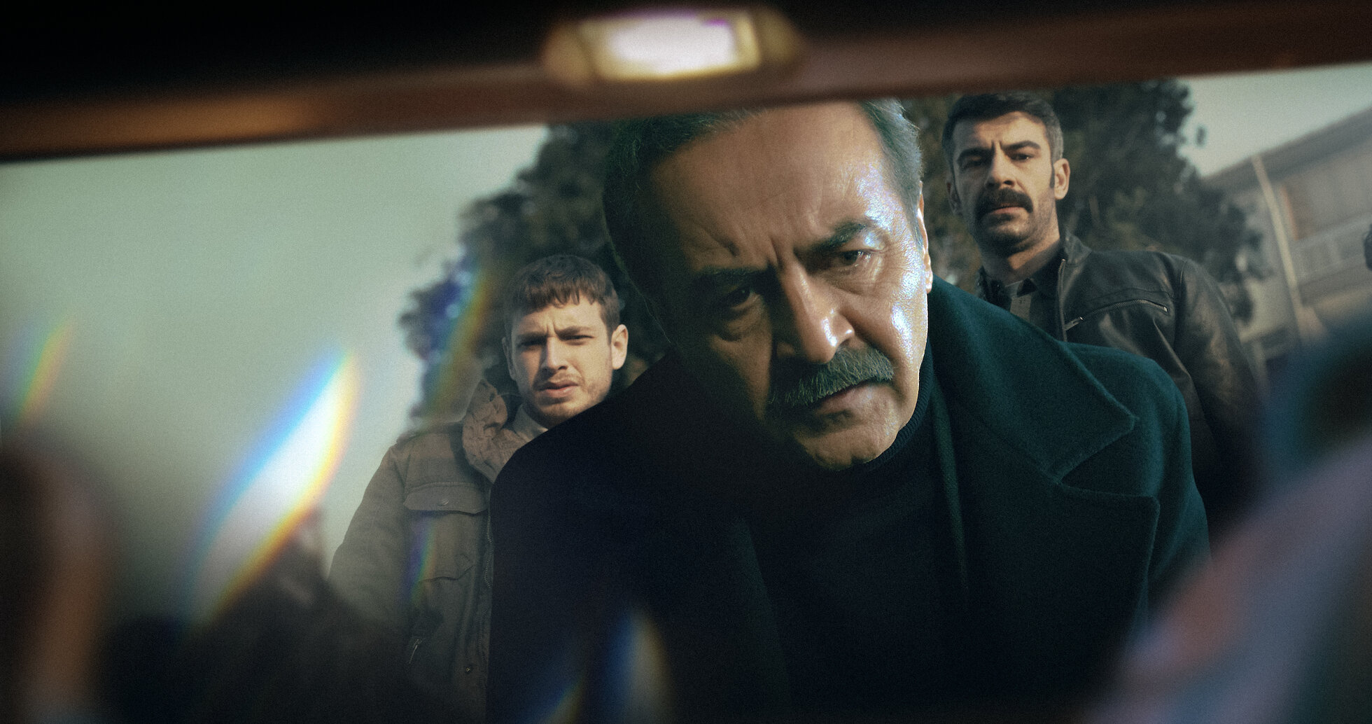 Образа кадр 3