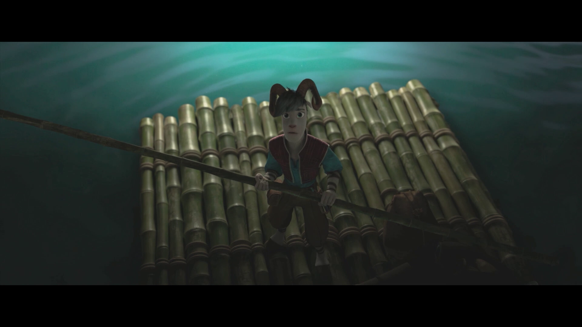 З гнізда - Скріншот 2