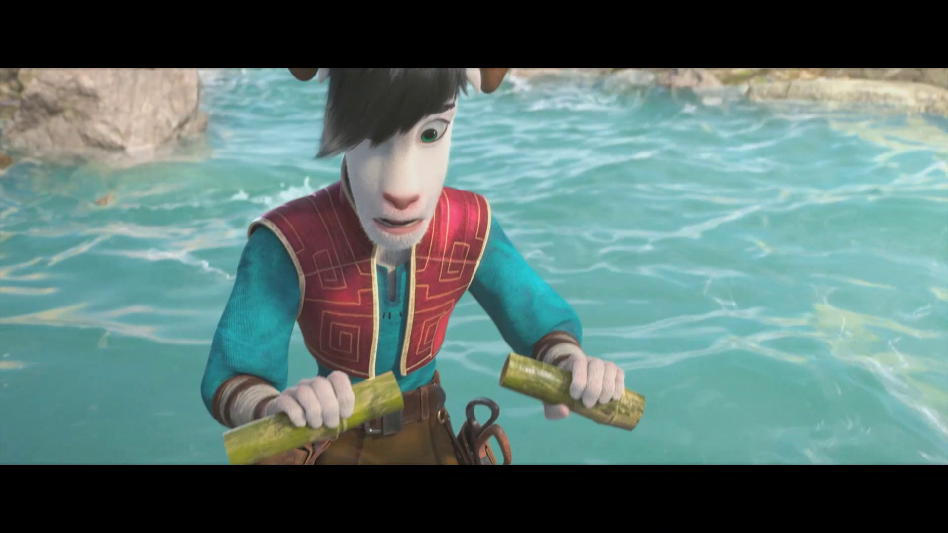 З гнізда - Скріншот 3