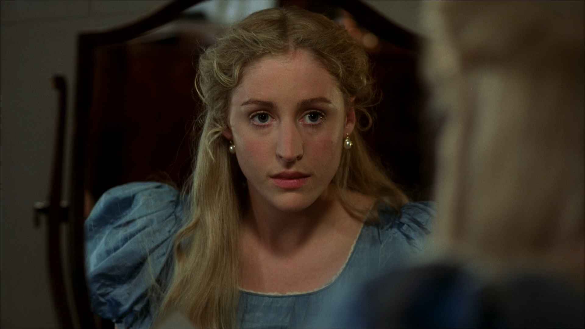 Ганс Крістіан Андерсен: Моє життя мов казка - Скріншот 2