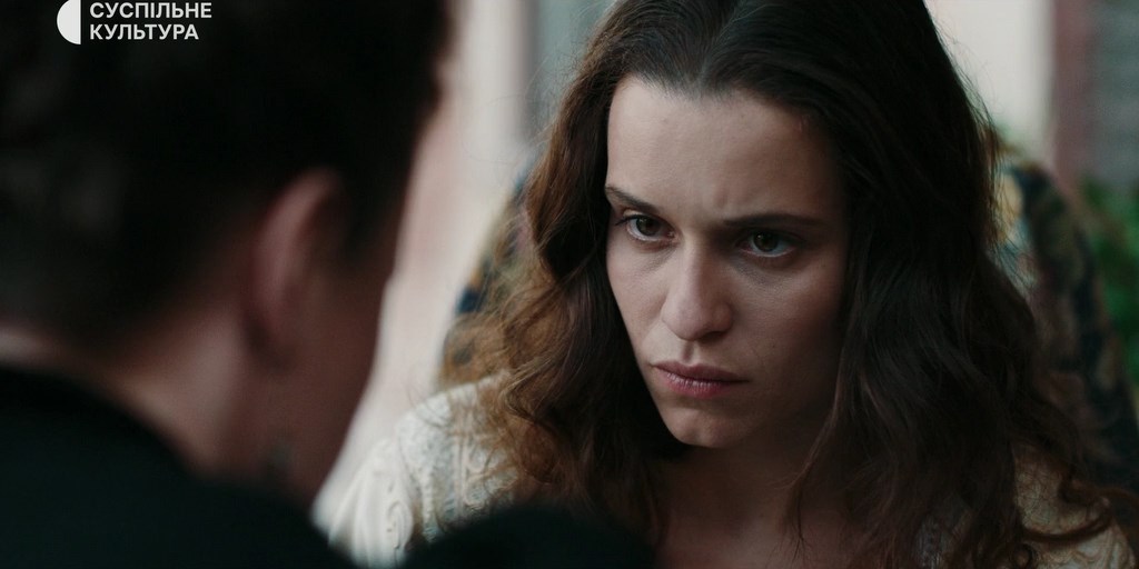 Фонове зображення Графітове серце / Оттілія фон Фабер-Кастелло