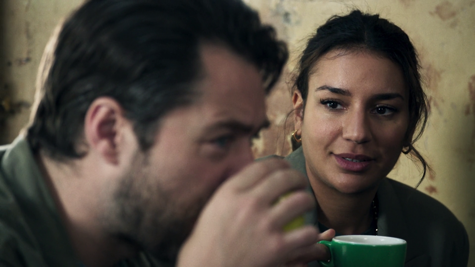 Ребус - Скріншот 3