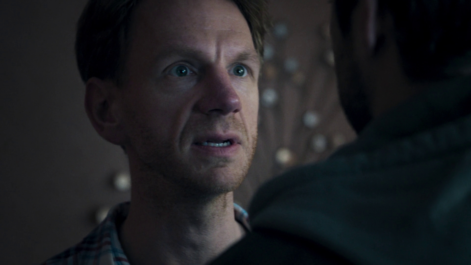 Ребус - Скріншот 4