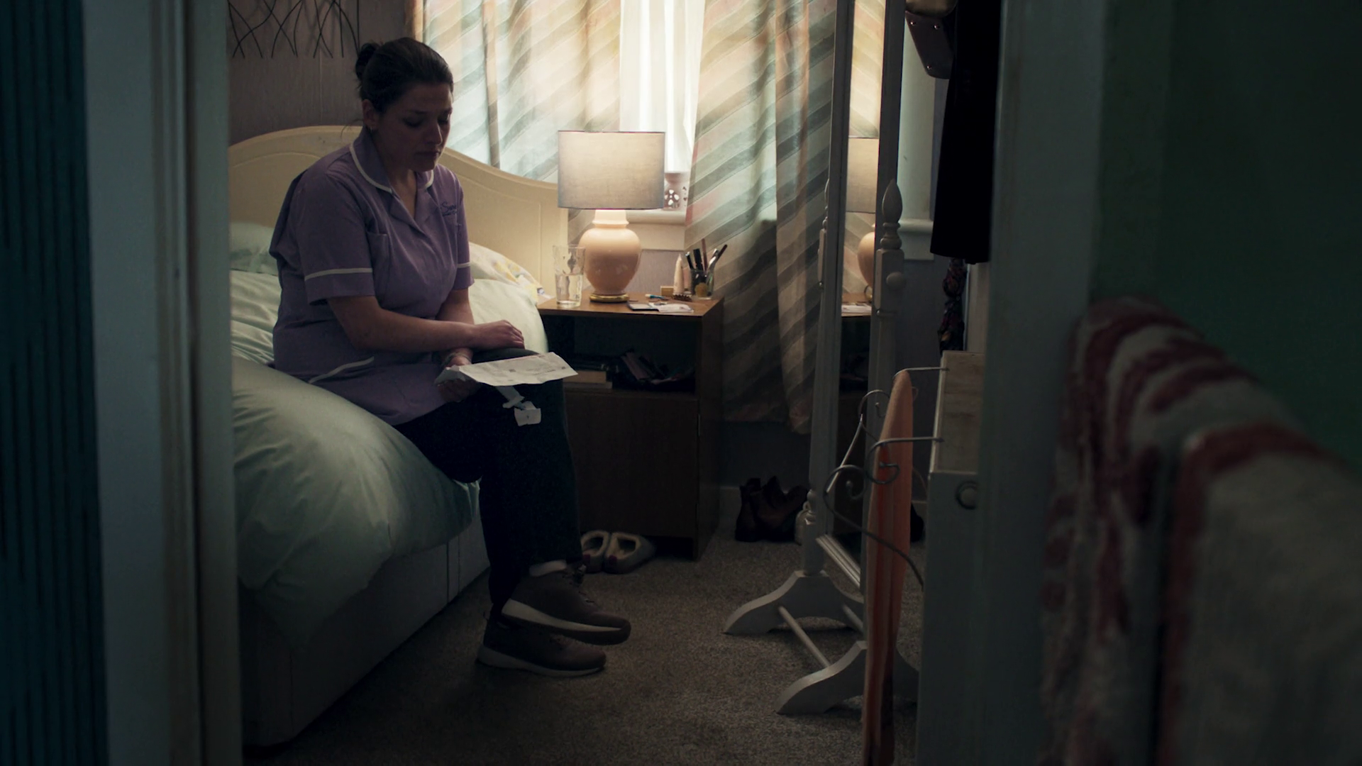 Ребус - Скріншот 2