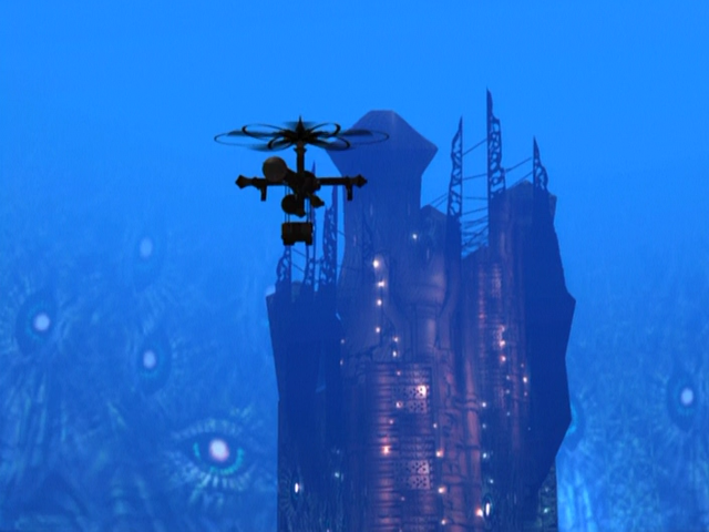 ЛІД - Скріншот 4