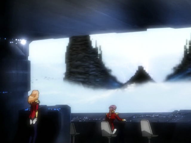 ЛІД - Скріншот 2