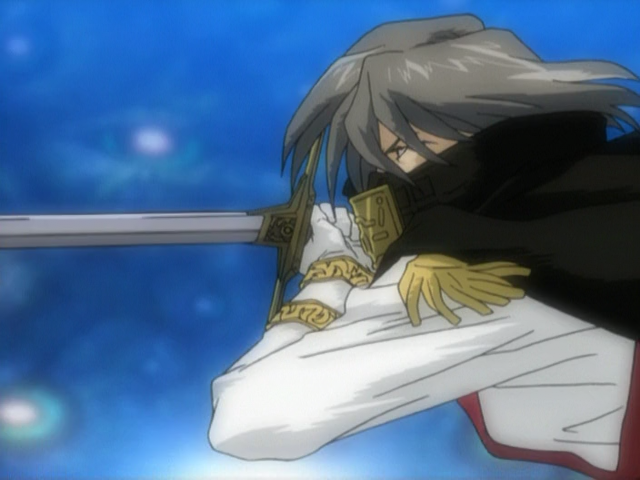 ЛІД - Скріншот 3