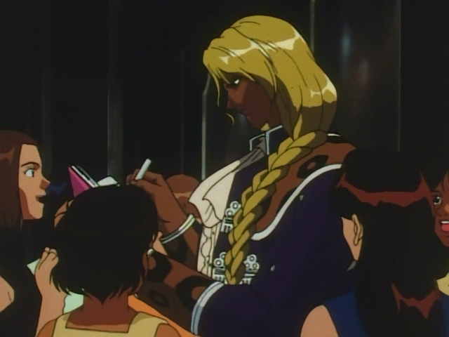 Вуличний боєць 2 - Скріншот 4