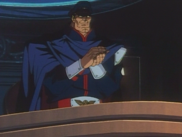 Вуличний боєць 2 - Скріншот 3