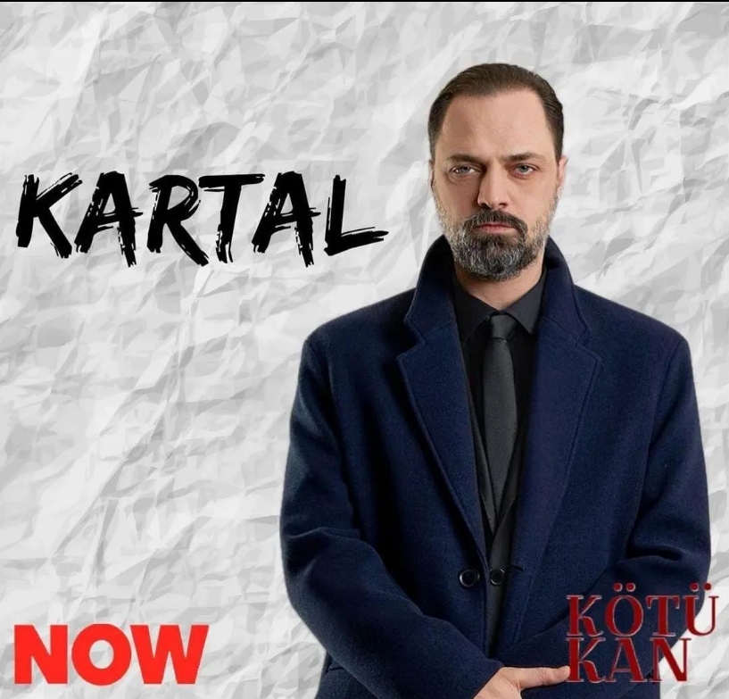 Погана кров кадр 4