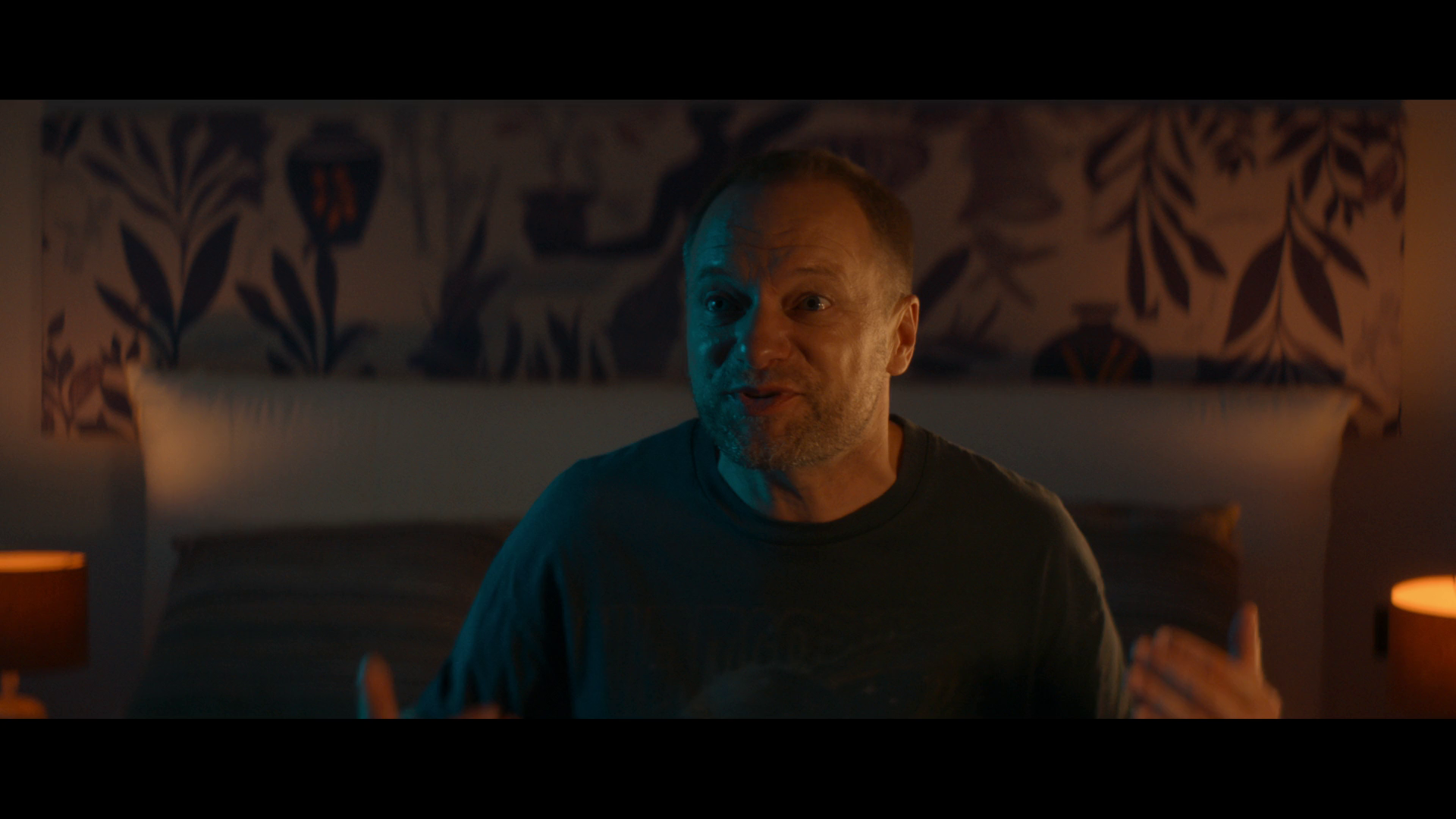 Фонове зображення Планета самотніх: Грецька пригода