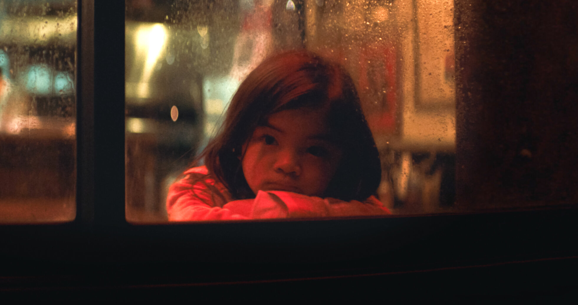 Закриття ресторану "Династія" - Скріншот 2