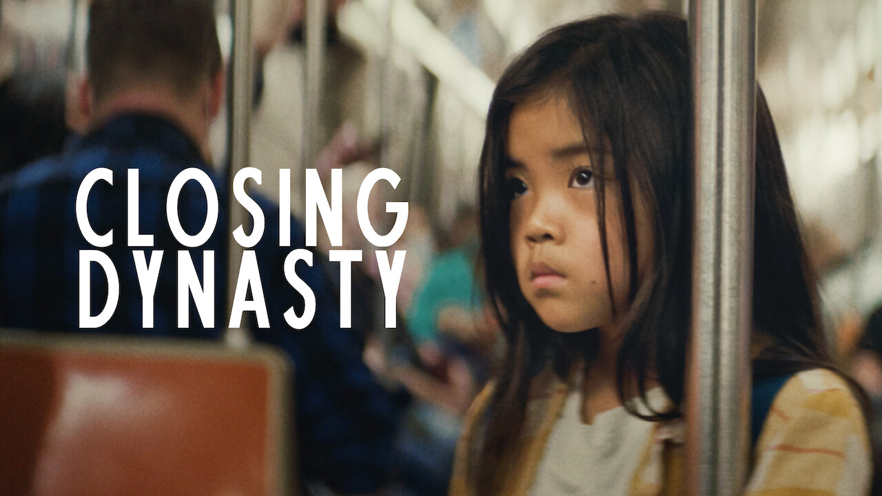 Закриття ресторану "Династія" - Скріншот 4