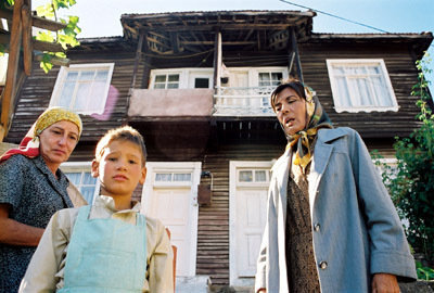 Все про Мустафу кадр 3
