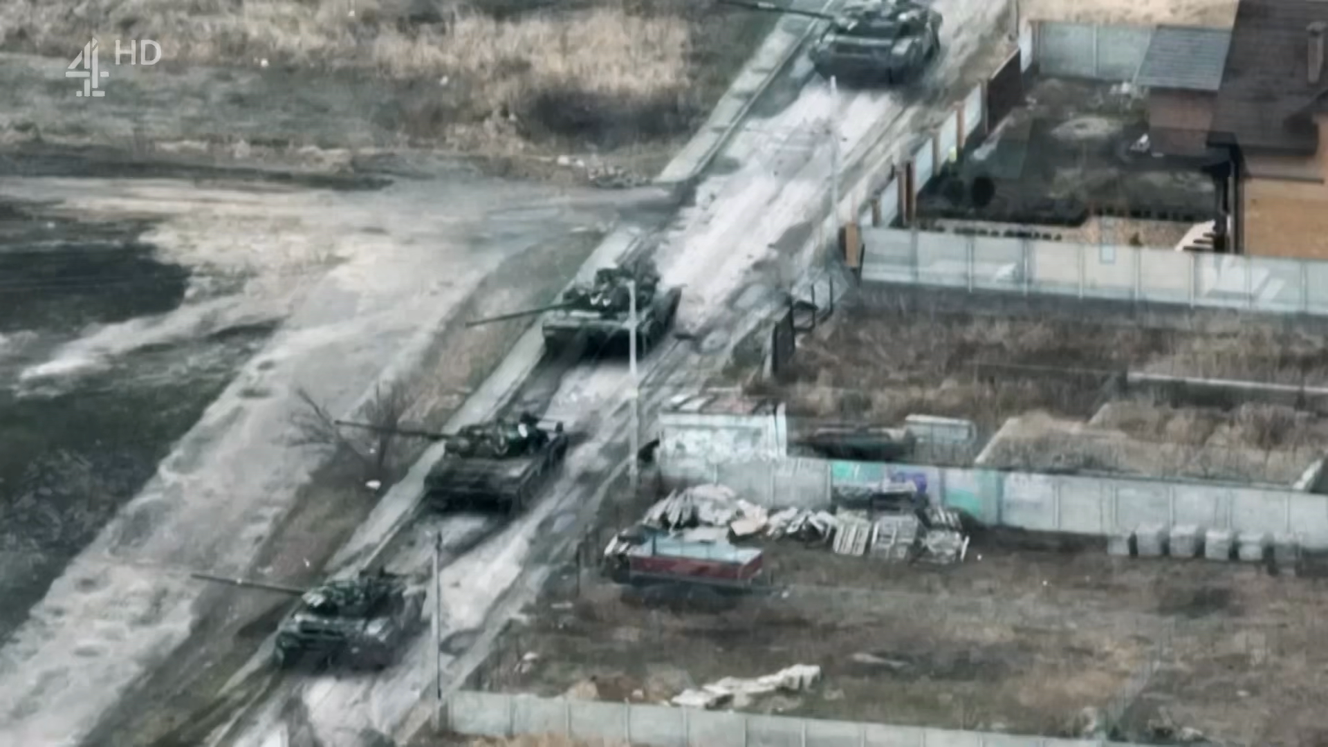 Постер до Україна з висоти: Репортажі з ліній фронту Україна з висоти: Репортажі з ліній фронту