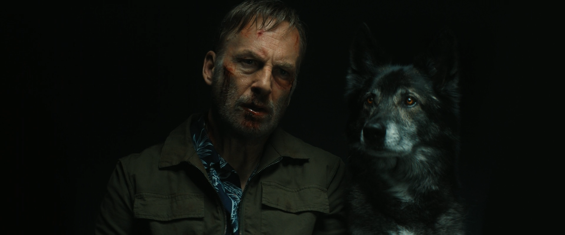 Ніхто 2 - Скріншот 4